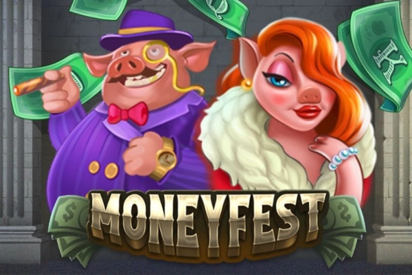 00003 moneyfest