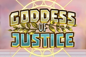 00010 goddess of justice