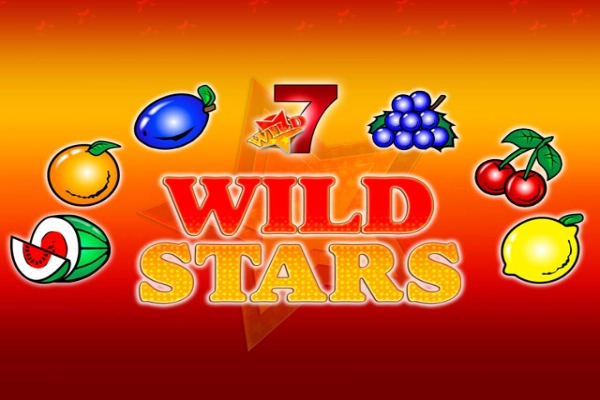 00371 wild stars