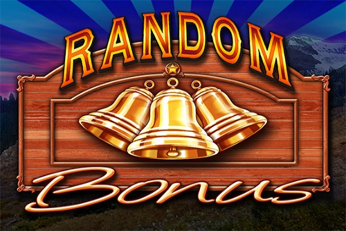 01379 random bonus