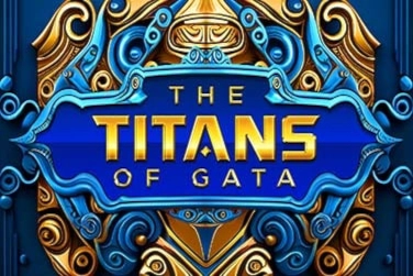 02092 the titans of gata
