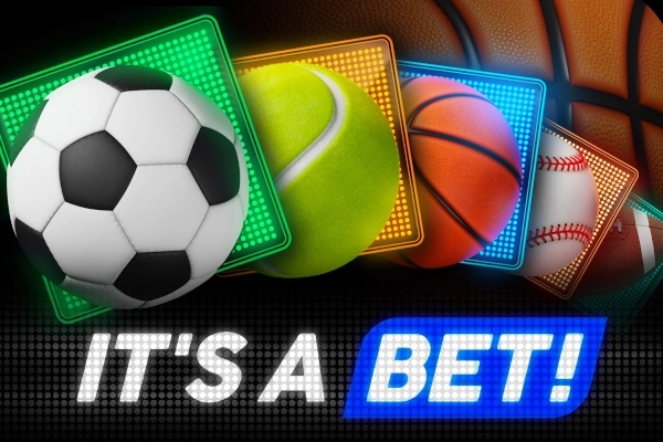04830 its a bet