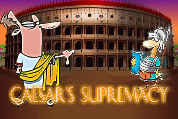 04858 caesars supremacy