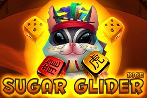 06192 sugar glider dice
