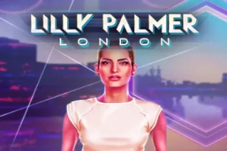 07593 lilly palmer