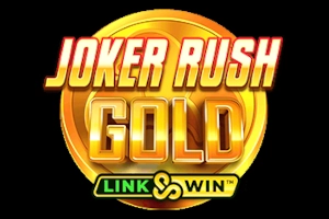 07733 joker rush gold