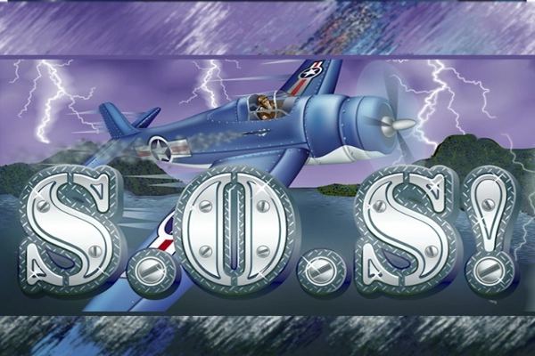 09716 sos