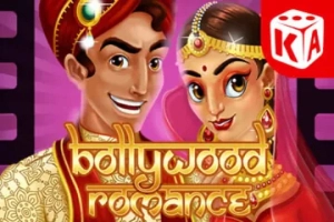11626 bollywood romance