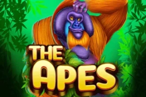 12165 the apes