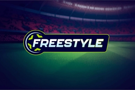 12720 freestyle