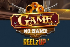 13359 the game with no name