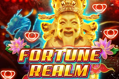 13373 fortune realm