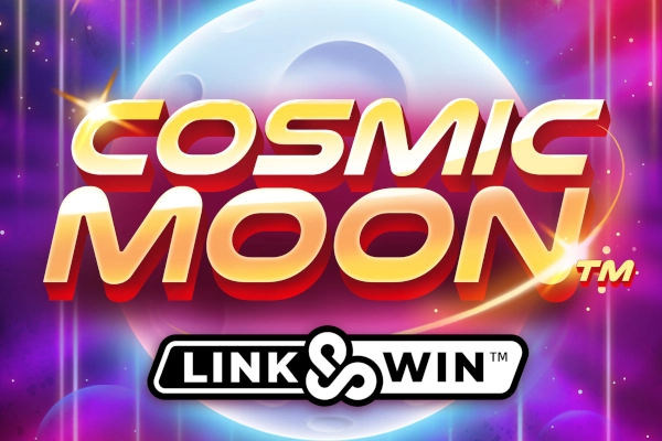 14519 cosmic moon