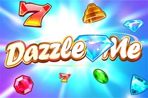 14660 dazzle me