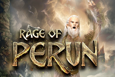 15257 rage of perun