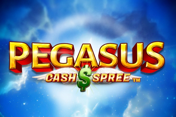 15757 pegasus cash spree