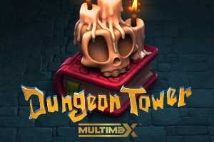 15930 dungeon tower multimax
