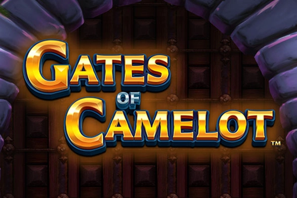 17230 gates of camelot
