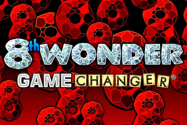 19073 8th wonder game changer
