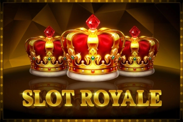 19680 slot royale