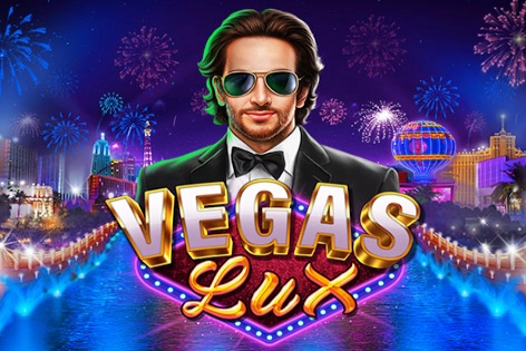 20633 vegas lux