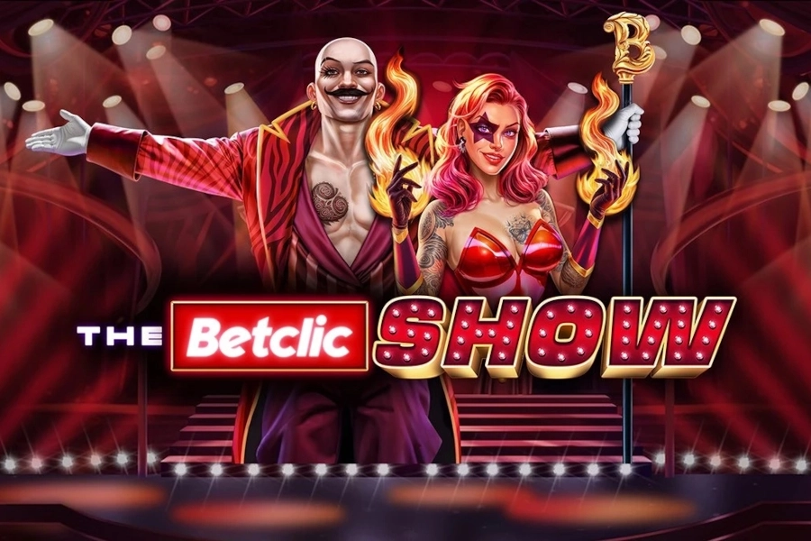 21093 the betclic show