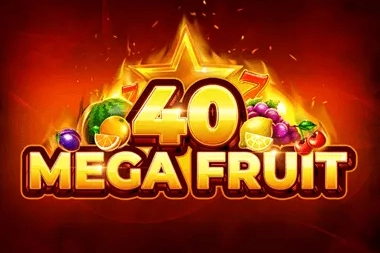 21698 mega fruit 40