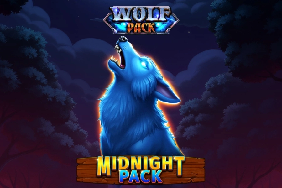 22514 midnight pack