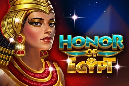 22840 honor of egypt