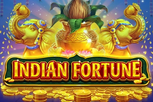 24265 indian fortune