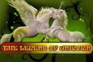 24879 the legend of unicorn