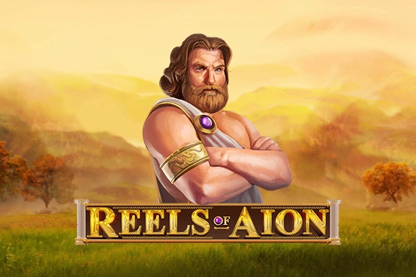 25681 reels of aion